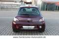 Opel Adam 1.4 Glam ecoFlex~1.Hand~Klimaautomatik~Pano - thumbnail 7