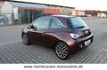 Opel Adam 1.4 Glam ecoFlex~1.Hand~Klimaautomatik~Pano - thumbnail 6