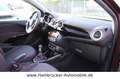 Opel Adam 1.4 Glam ecoFlex~1.Hand~Klimaautomatik~Pano - thumbnail 25