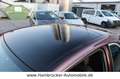 Opel Adam 1.4 Glam ecoFlex~1.Hand~Klimaautomatik~Pano - thumbnail 9