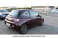 Opel Adam 1.4 Glam ecoFlex~1.Hand~Klimaautomatik~Pano - thumbnail 8