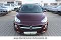 Opel Adam 1.4 Glam ecoFlex~1.Hand~Klimaautomatik~Pano - thumbnail 3