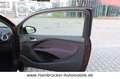 Opel Adam 1.4 Glam ecoFlex~1.Hand~Klimaautomatik~Pano - thumbnail 20