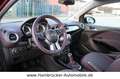 Opel Adam 1.4 Glam ecoFlex~1.Hand~Klimaautomatik~Pano - thumbnail 21