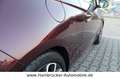 Opel Adam 1.4 Glam ecoFlex~1.Hand~Klimaautomatik~Pano - thumbnail 16