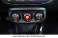 Opel Adam 1.4 Glam ecoFlex~1.Hand~Klimaautomatik~Pano - thumbnail 24