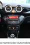 Opel Adam 1.4 Glam ecoFlex~1.Hand~Klimaautomatik~Pano - thumbnail 23