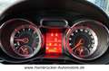 Opel Adam 1.4 Glam ecoFlex~1.Hand~Klimaautomatik~Pano - thumbnail 22