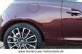 Opel Adam 1.4 Glam ecoFlex~1.Hand~Klimaautomatik~Pano - thumbnail 14