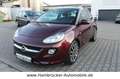 Opel Adam 1.4 Glam ecoFlex~1.Hand~Klimaautomatik~Pano - thumbnail 2