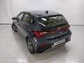Hyundai i20 KLASS 1.0 TGDI 100CV SEMINUEVO - thumbnail 14