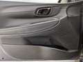 Hyundai i20 KLASS 1.0 TGDI 100CV SEMINUEVO - thumbnail 22