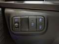 Hyundai i20 KLASS 1.0 TGDI 100CV SEMINUEVO - thumbnail 29