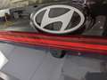 Hyundai i20 KLASS 1.0 TGDI 100CV SEMINUEVO - thumbnail 17