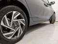 Hyundai i20 KLASS 1.0 TGDI 100CV SEMINUEVO - thumbnail 20