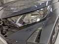 Hyundai i20 KLASS 1.0 TGDI 100CV SEMINUEVO - thumbnail 5