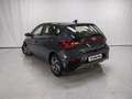 Hyundai i20 KLASS 1.0 TGDI 100CV SEMINUEVO - thumbnail 13