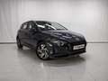 Hyundai i20 KLASS 1.0 TGDI 100CV SEMINUEVO - thumbnail 1
