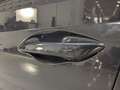 Hyundai i20 KLASS 1.0 TGDI 100CV SEMINUEVO - thumbnail 10