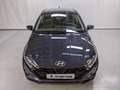 Hyundai i20 KLASS 1.0 TGDI 100CV SEMINUEVO - thumbnail 6