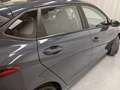 Hyundai i20 KLASS 1.0 TGDI 100CV SEMINUEVO - thumbnail 19