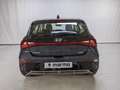 Hyundai i20 KLASS 1.0 TGDI 100CV SEMINUEVO - thumbnail 15