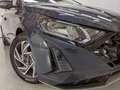 Hyundai i20 KLASS 1.0 TGDI 100CV SEMINUEVO - thumbnail 2