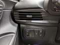 Hyundai i20 KLASS 1.0 TGDI 100CV SEMINUEVO - thumbnail 30