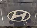 Hyundai i20 KLASS 1.0 TGDI 100CV SEMINUEVO - thumbnail 4