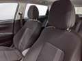 Hyundai i20 KLASS 1.0 TGDI 100CV SEMINUEVO - thumbnail 25