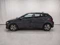 Hyundai i20 KLASS 1.0 TGDI 100CV SEMINUEVO - thumbnail 8
