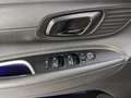 Hyundai i20 KLASS 1.0 TGDI 100CV SEMINUEVO - thumbnail 23