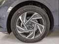 Hyundai i20 KLASS 1.0 TGDI 100CV SEMINUEVO - thumbnail 12