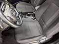 Hyundai i20 KLASS 1.0 TGDI 100CV SEMINUEVO - thumbnail 27