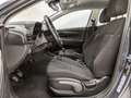 Hyundai i20 KLASS 1.0 TGDI 100CV SEMINUEVO - thumbnail 24