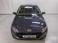 Hyundai i20 KLASS 1.0 TGDI 100CV SEMINUEVO - thumbnail 7