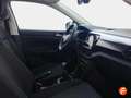 Volkswagen T-Cross Advance 1.0 TSI 81kW (110CV) Gris - thumbnail 12
