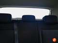 Volkswagen T-Cross Advance 1.0 TSI 81kW (110CV) Gris - thumbnail 14