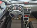 Peugeot 307 307 2005 SW SW 1.6 hdi 16v Australian 110cv fap Grigio - thumbnail 12