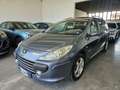 Peugeot 307 307 2005 SW SW 1.6 hdi 16v Australian 110cv fap Grigio - thumbnail 3