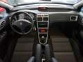Peugeot 307 307 2005 SW SW 1.6 hdi 16v Australian 110cv fap Grigio - thumbnail 8