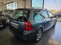 Peugeot 307 307 2005 SW SW 1.6 hdi 16v Australian 110cv fap Grigio - thumbnail 6