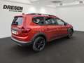 Dacia Jogger 1.6 EU6e Extreme HYBRID 140 SITZHEIZUNG KLIMAAUTOM Braun - thumbnail 3