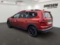 Dacia Jogger 1.6 EU6e Extreme HYBRID 140 SITZHEIZUNG KLIMAAUTOM Braun - thumbnail 4