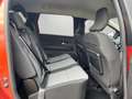 Dacia Jogger 1.6 EU6e Extreme HYBRID 140 SITZHEIZUNG KLIMAAUTOM Braun - thumbnail 13
