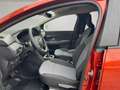 Dacia Jogger 1.6 EU6e Extreme HYBRID 140 SITZHEIZUNG KLIMAAUTOM Braun - thumbnail 7