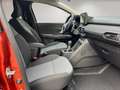 Dacia Jogger 1.6 EU6e Extreme HYBRID 140 SITZHEIZUNG KLIMAAUTOM Braun - thumbnail 14