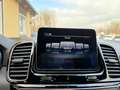 Mercedes-Benz GLE 250 d Aut. | AMG AUSSEN + INNEN | AHK Schwarz - thumbnail 20