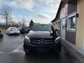 Mercedes-Benz GLE 250 d Aut. | AMG AUSSEN + INNEN | AHK Schwarz - thumbnail 2