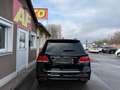 Mercedes-Benz GLE 250 d Aut. | AMG AUSSEN + INNEN | AHK Schwarz - thumbnail 5